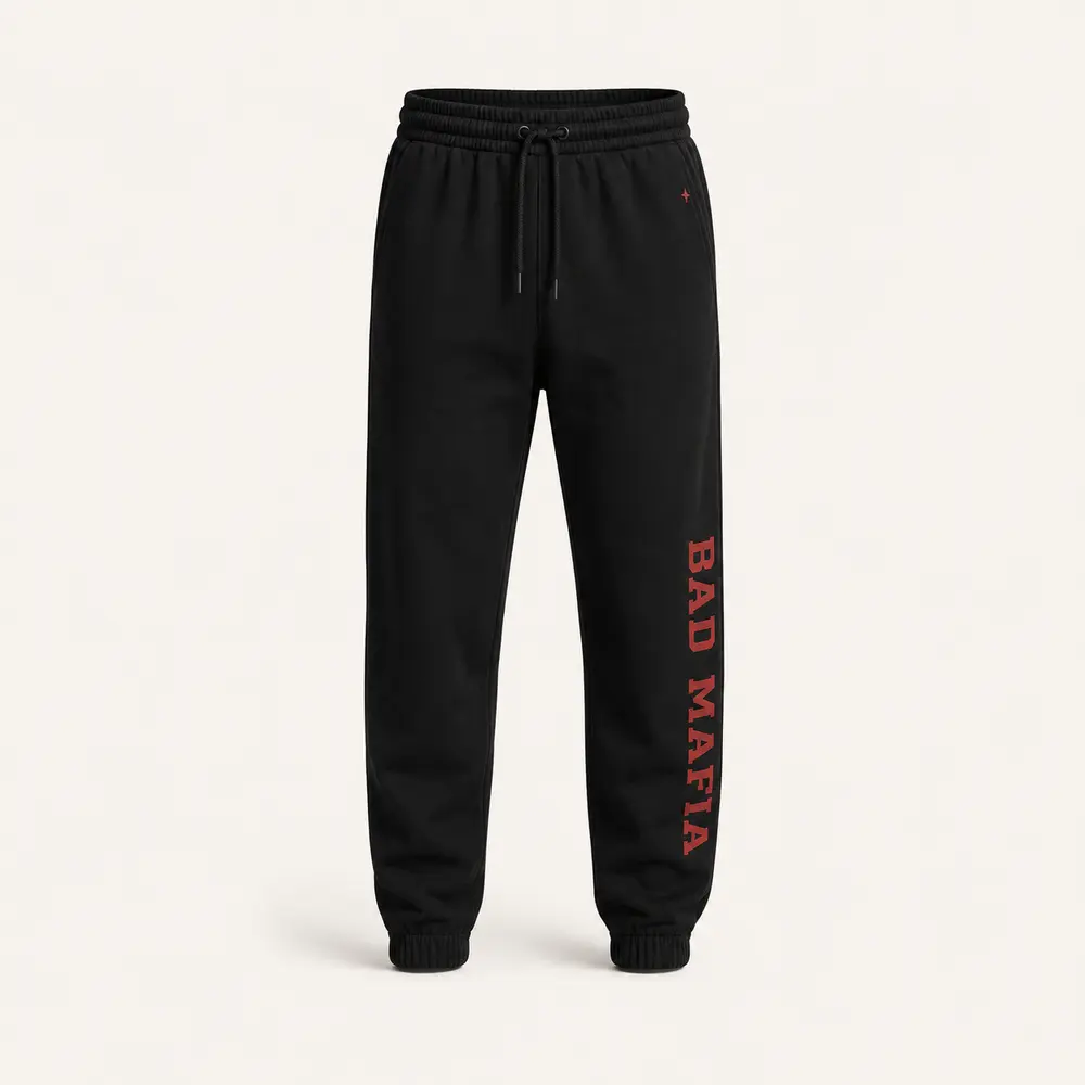 Shop Bottoms