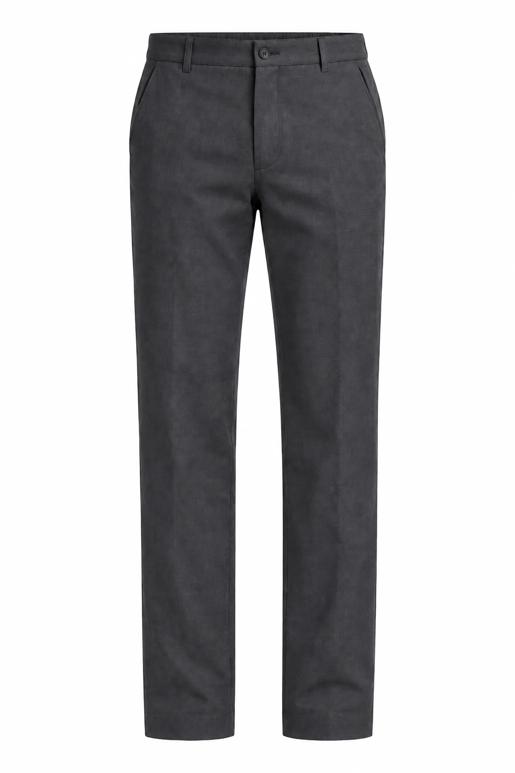 Shop Trousers