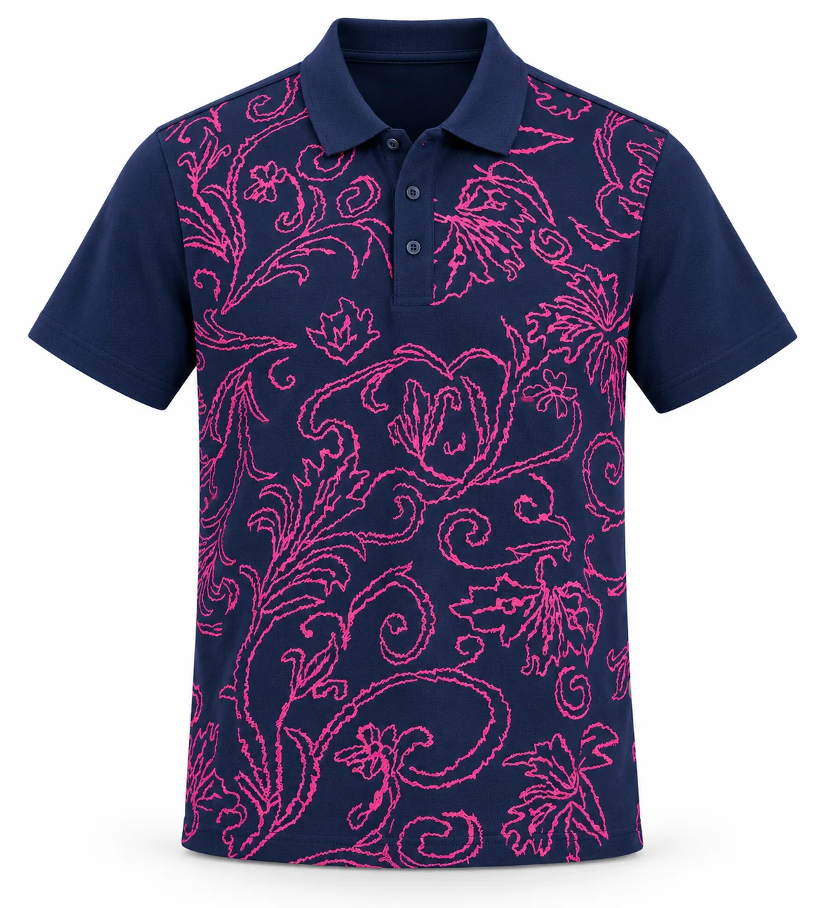 Shop Polos