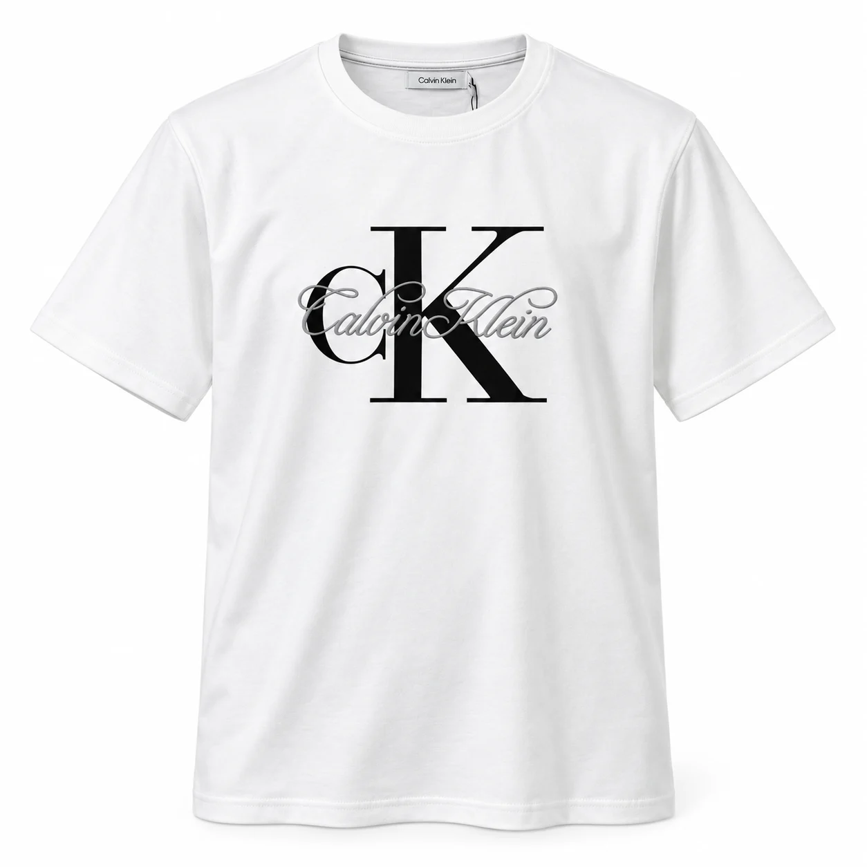 Shop T-Shirts